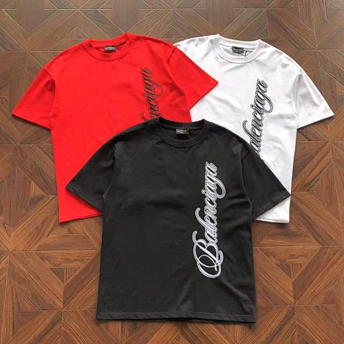 B L IA A T-Shirt
