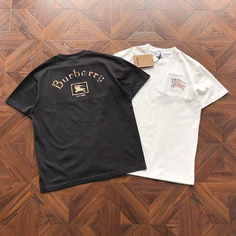 Burberry T-Shirt