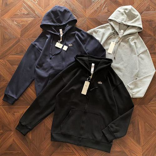 Hoodie from RainbowReps