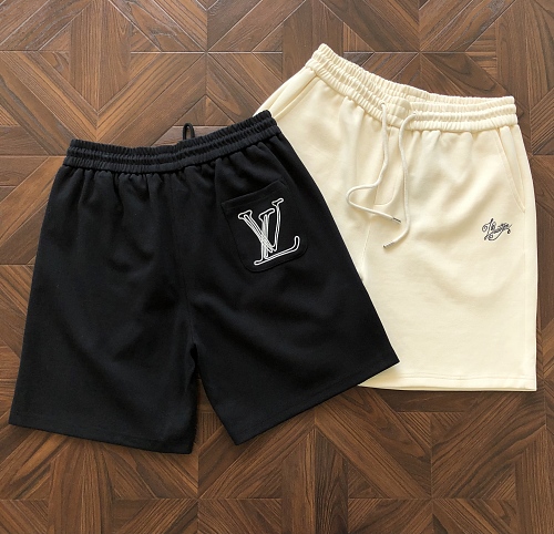 Shorts from RainbowReps