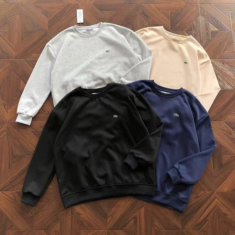 Lacoste Sweaetr