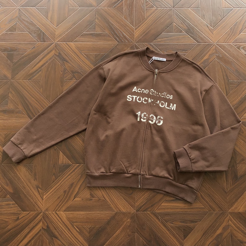 Acne Studios Jacket