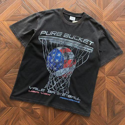 VA L Y T-Shirt
