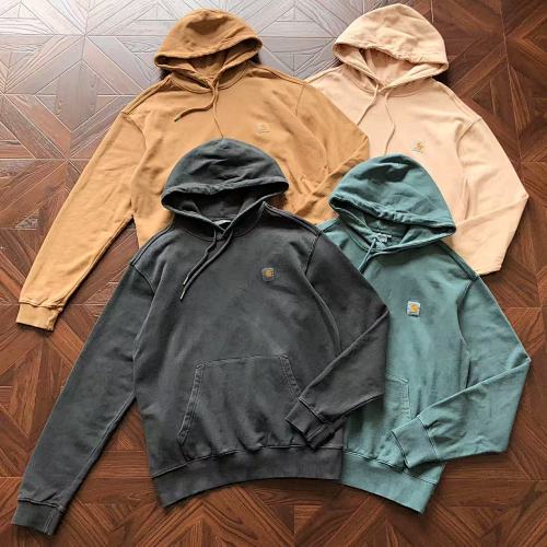C RH Rtt Hoodie