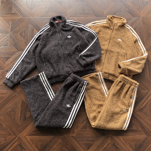 Pants Adidas Jacket Fleece