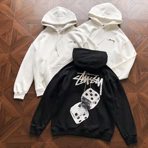 Stussy Hoodie