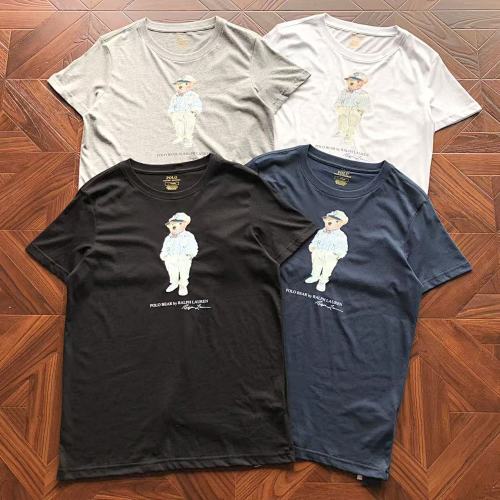 Ralph Lauren T-Shirt