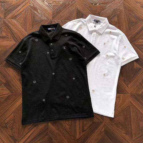 Polo from RainbowReps