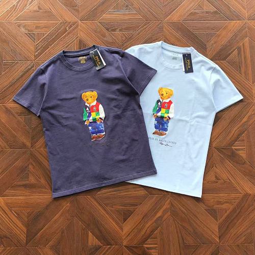 Ralph T-Shirt