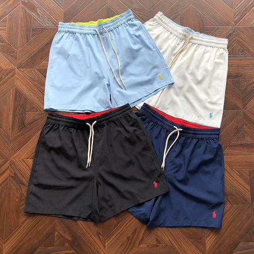 Ralph Shorts
