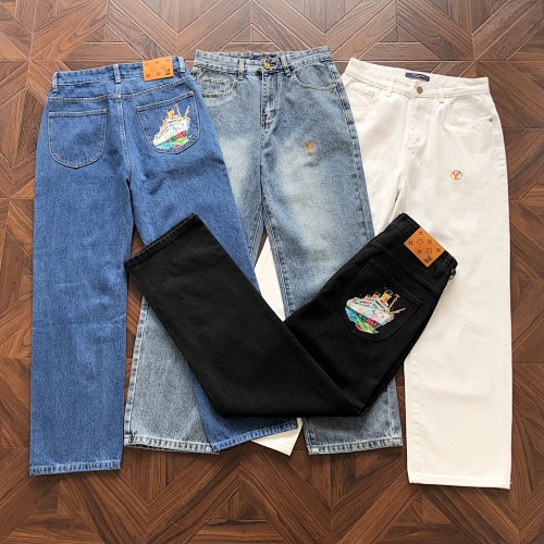 Pants from RainbowReps