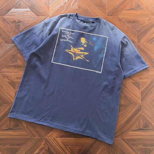 Saint Michael T-Shirt