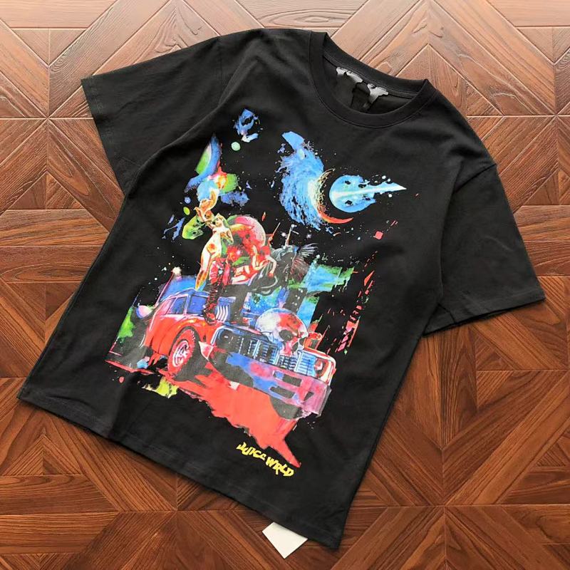 Vlone T-Shirt