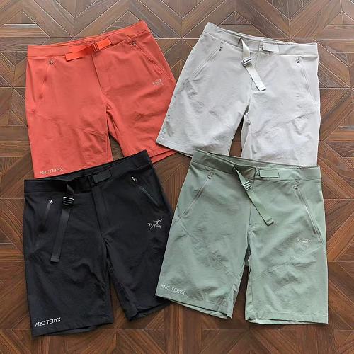 Arc'teryx Arcteryx Shorts