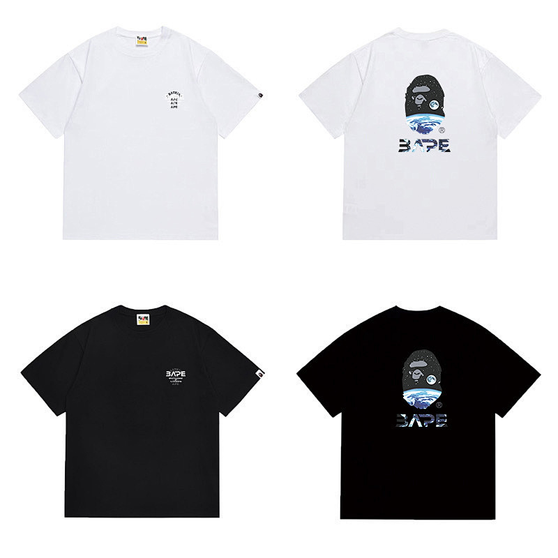 Bape T-Shirt