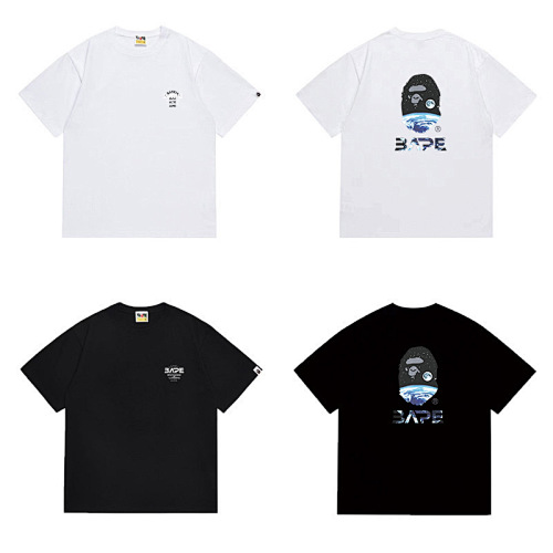 Bape T-Shirt