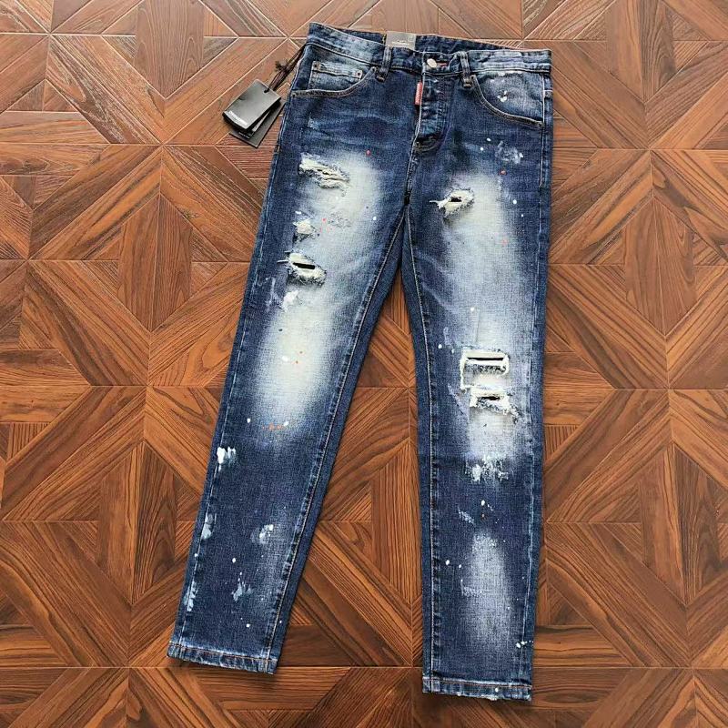 Pants from RainbowReps