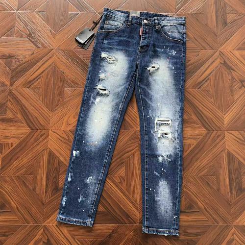 Pants from RainbowReps