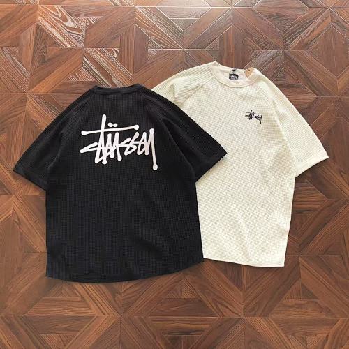 Stussy T-Shirt