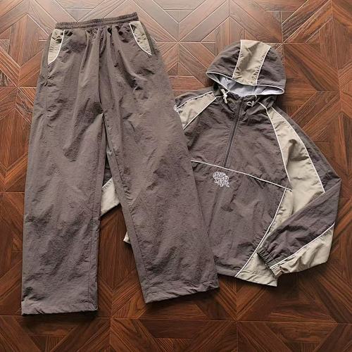 Pants M RT A Jacket Trousers