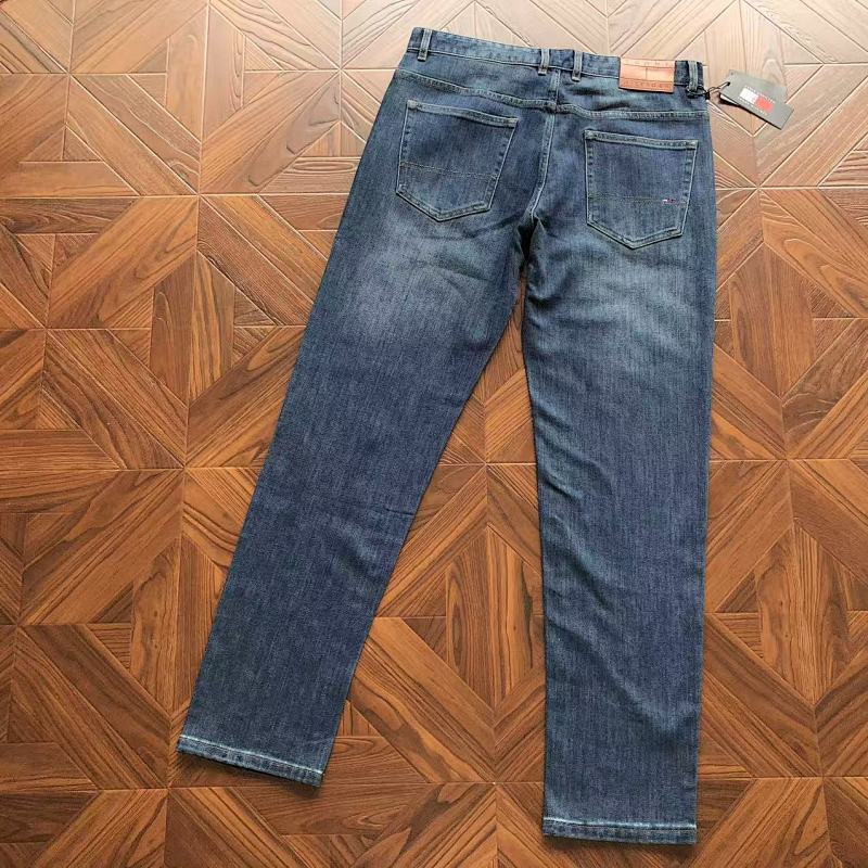 T H Air Trousers