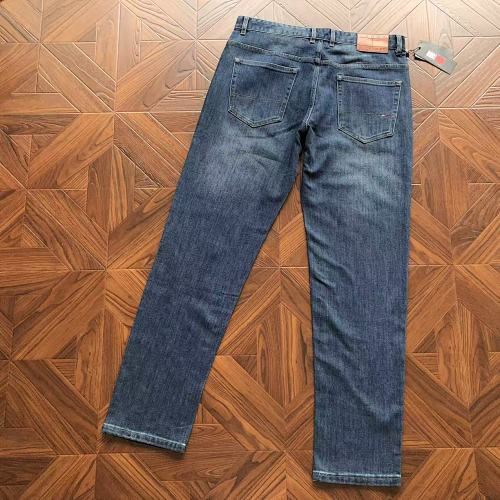 T H Air Trousers