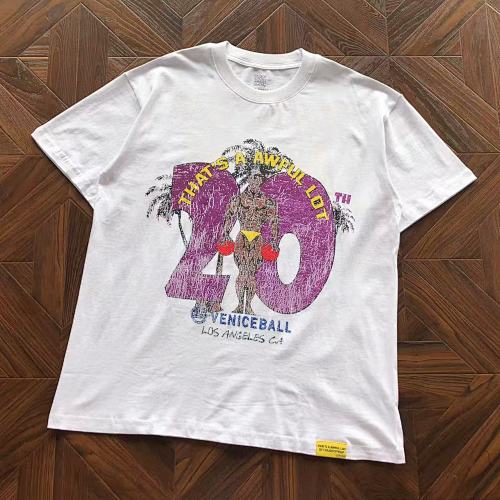 TH T'S A AW UL L T OF C Ugh SY UP T-Shirt