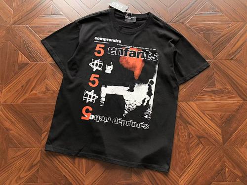 E.r.d T-Shirt