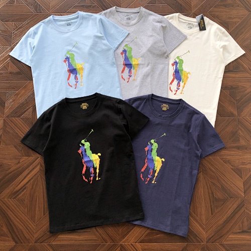 Ralph T-Shirt
