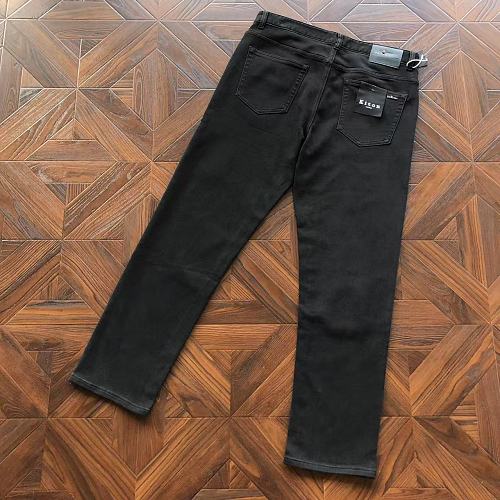 Kiton Trousers
