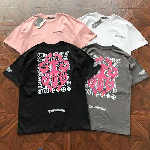 Chrome Hearts T-Shirt