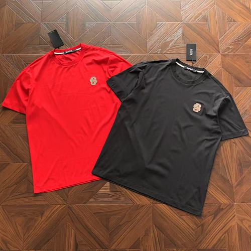 Tee from RainbowReps