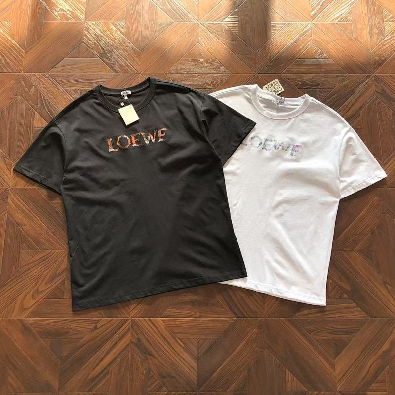 Loewe T-Shirt