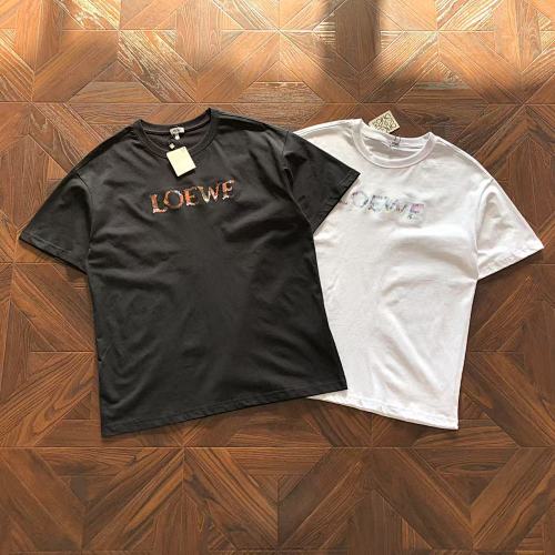 Loewe T-Shirt
