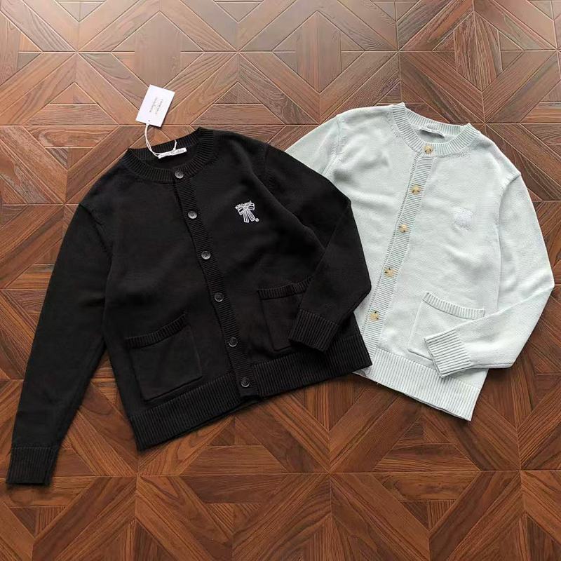 Acne Studios Sweater