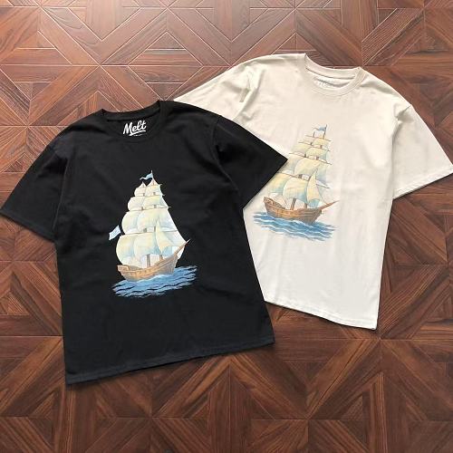 Melt T-Shirt