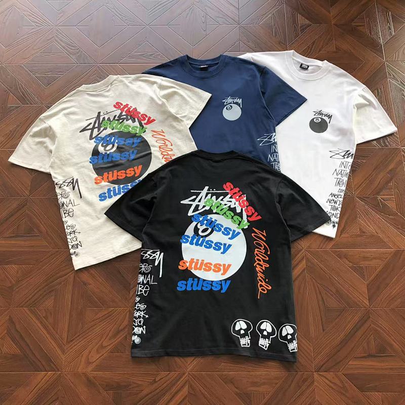 Stussy T-Shirt