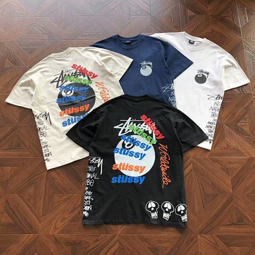 Stussy T-Shirt