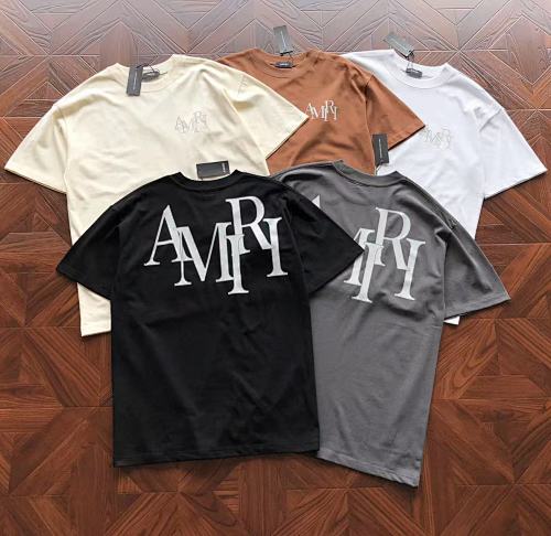 Amiri T-Shirt