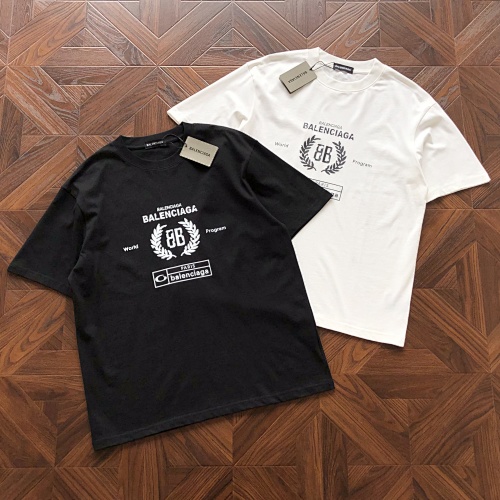B L IA A T-Shirt