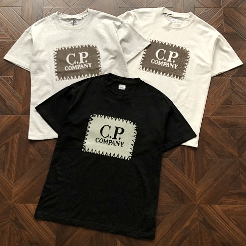 C.P. T-Shirt