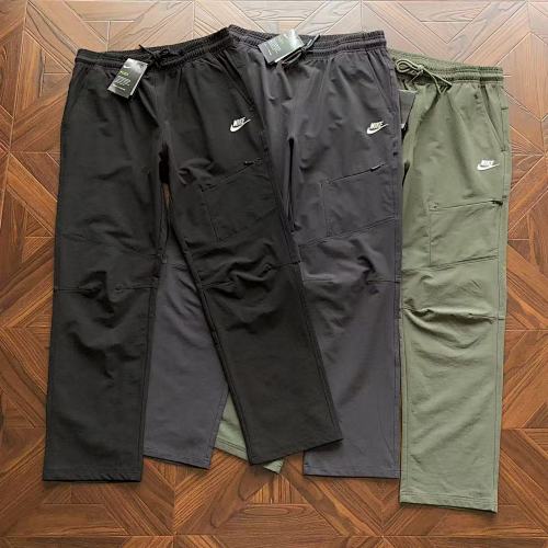 Nike Trousers