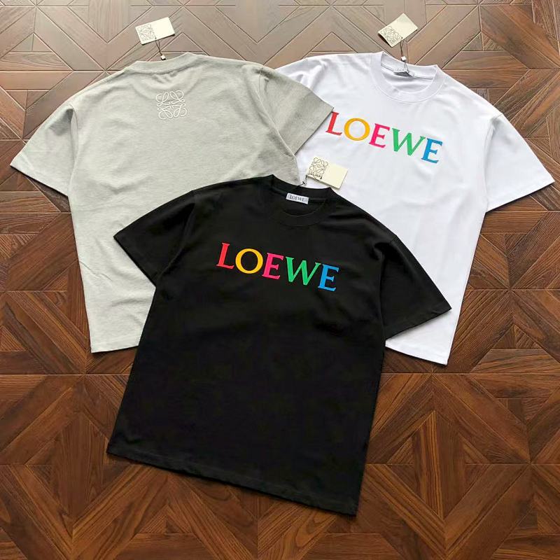 Loewe T-Shirt