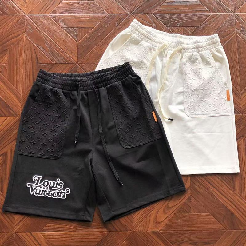 Shorts from RainbowReps