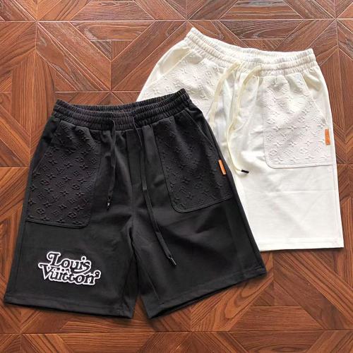 Shorts from RainbowReps