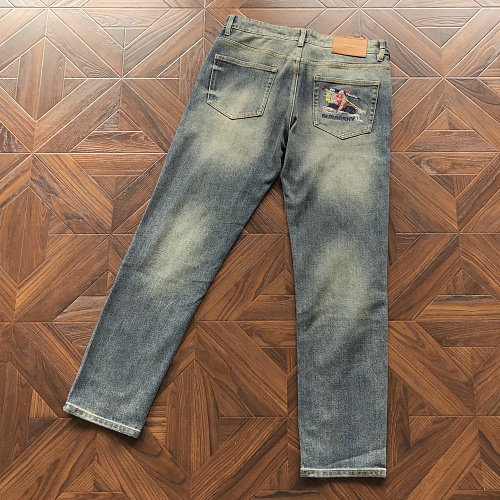 Burberry Trousers
