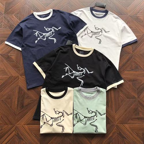 Arc'teryx Arcteryx T-Shirt