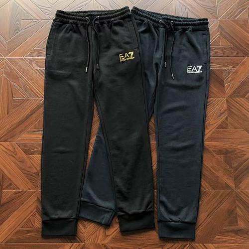 Pants from RainbowReps