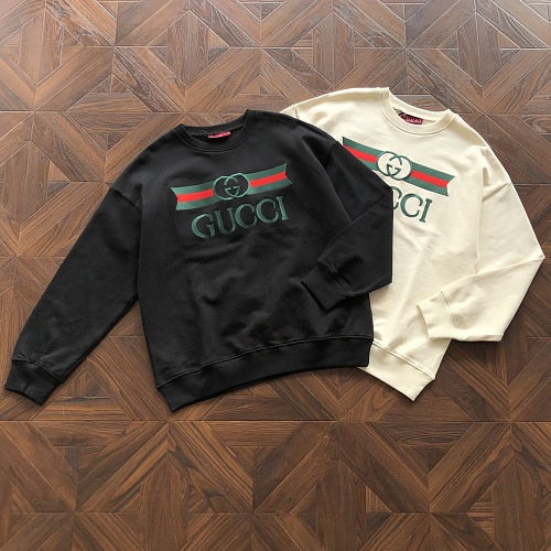 Gucci Sweater