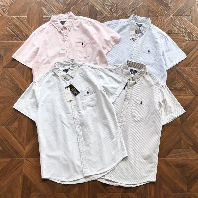 Ralph T-Shirt